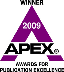 apex award jpg.