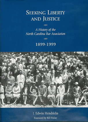 NC Bar Assn. book gif.